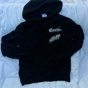 *Rare* Sailor Moon Hoodie